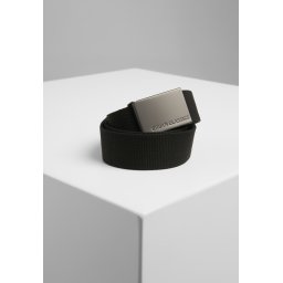 Cureaua pentru bărbați Urban Classics Accessoires