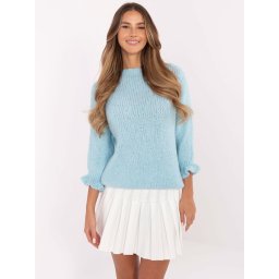 Sweater-MI-SW-2912.10X-light blue