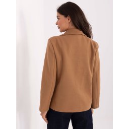 Jacket-IT-KR-FL9559.02P-camel