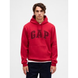 Hanorac GAP VintageSoft