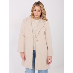 Coat-IT-PL-20238.23-light beige