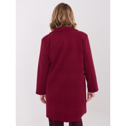 Coat-IT-PL-20238.23-burgundy