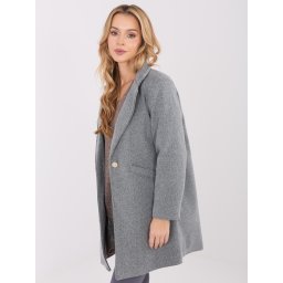 Coat-IT-PL-20238.23-dark grey