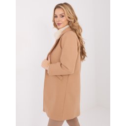 Coat-IT-PL-20238.23-camel