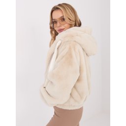 Jacket-IF-KR-G230111.97P-light beige