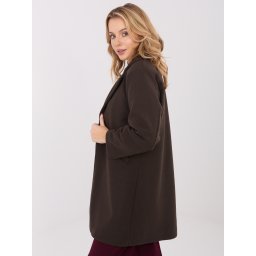 Coat-IT-PL-20238.23-dark brown