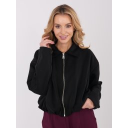 Jacket-MJ-KR-H5051.57-black