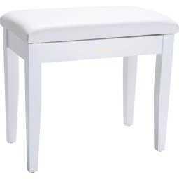 Roland RPB-100 White