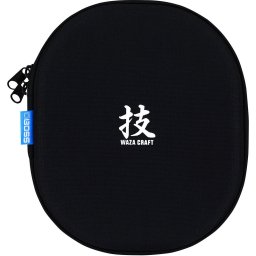 Boss Waza Air Case