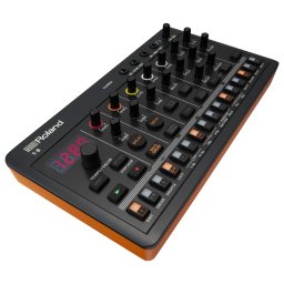 Roland T-8