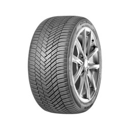 NEXEN N'BLUE 4Season 2 255/45R20 105W XL