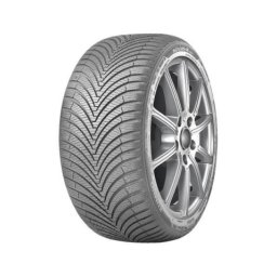 KUMHO Solus 4S HA32 235/40R19 96Y XL
