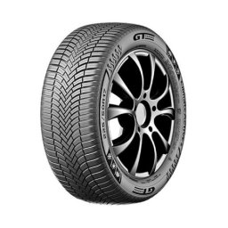 GT RADIAL ClimateActive 245/45R18 100Y XL