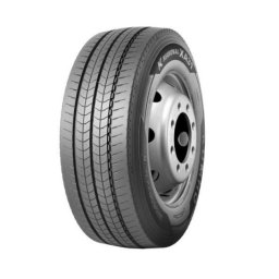 KUMHO-CAMIOANE KXA31 385/55R22.5 160K
