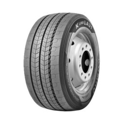 KUMHO-CAMIOANE KLT31 385/55R22.5 160K