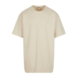 Urban Classics Tricou nisipiu
