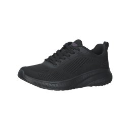SKECHERS Sneaker low negru