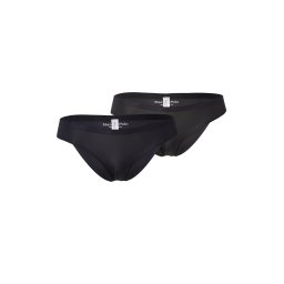 Marc O'Polo Slip negru