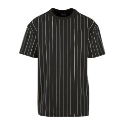 Urban Classics Tricou ' ' negru