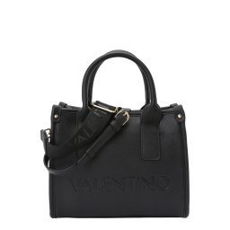VALENTINO Poșete 'Foxy Re' negru