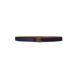 Lauren Ralph Lauren Curea albastru marin