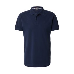 LEVI'S ® Tricou albastru închis