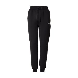 ELLESSE Pantaloni 'Sirtori' negru