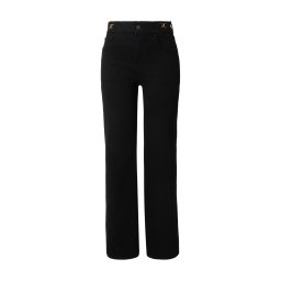 Citizens of Humanity Jeans negru