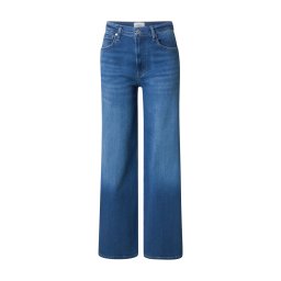 Citizens of Humanity Jeans 'Lyra' albastru închis