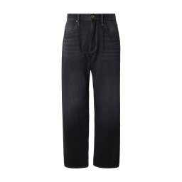 G-STAR Jeans 'Type 96' albastru noapte