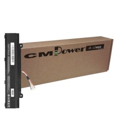 Baterie laptop CM Power Clasa A compatibila cu Acer Aspire V5 591G AL15B32