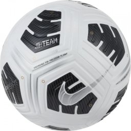 Minge fotbal Nike Club 25 Elite