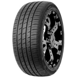 NEXEN 215/60 R17 N FERA RU1 96H