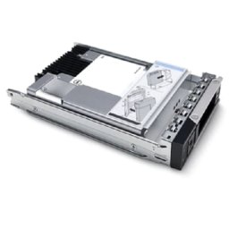 960GB 6Gbit/s 345-BDQM-05