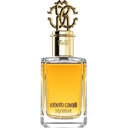 Roberto Cavalli ROBERTO CAVALLI Nero Assoluto EDP spray 100ml