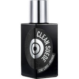 Etat Libre D'orange Clean Suede edp 50ml