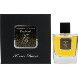 Franck Boclet Patchouli EDP 100 ml