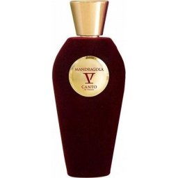 Tiziana Terenzi V Canto Mandragola EDP 100ml