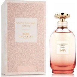 Coach Perfumy Damskie Coach EDP Coach Dreams Sunset (90 ml)