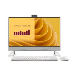 DL EC27250 FHD CORE7-150U 32 2 W11P