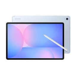 Tableta Galaxy Tab S10 FE+ 13.1" 256GB 12GB RAM WiFi Blue