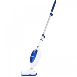 Mop cu abur Saturn ST-SC4550, 1300W, 280ml, cablu 3.5m