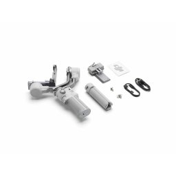Stabilizator DJI CP.RN.00000442.01 | Alb