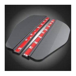 Ornament flexibil pentru oglinda (set 2 buc) FAVLine Selection