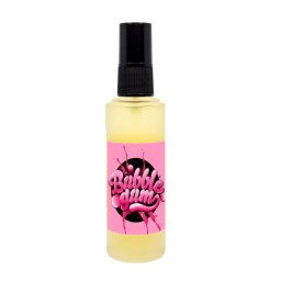 Parfum / Odorizant auto sau locuinta, Bubble Gum, flacon 100 ml cu pulverizator FAVLine Selection