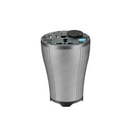 Invertor premium 150W 12V-220V FAVLine Selection