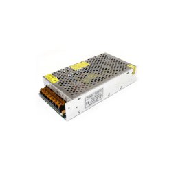 Invertor 220V 12V , 15A -180W MIV FAVLine Selection