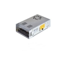 Invertor 220V 12V 360W MIV FAVLine Selection