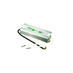 Invertor 220v-12v 120W 10A waterproof IP67 FAVLine Selection
