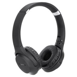 CASTI AUDIO BLUETOOTH WAVE 2 KRUGER&MATZ On-Ear 5.0